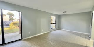 308 Miracle Strip Pkwy, 1B 308 Miracle Strip Pkwy, 1B Photo Gallery 1