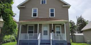 616 1st Ave 616 1st Ave Photo Gallery 1