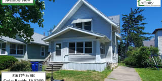 518 17th St SE 518 17th St SE Photo Gallery 1