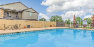 Canyon Village Canyon Village Photo Gallery 1