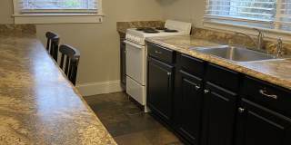 113 Ashwood Rd 113 Ashwood Rd Photo Gallery 1