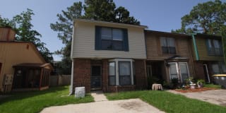 5611 Bryner Dr 5611 Bryner Dr Photo Gallery 1