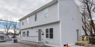 144 Chad Brown Street 144 Chad Brown Street Photo Gallery 1