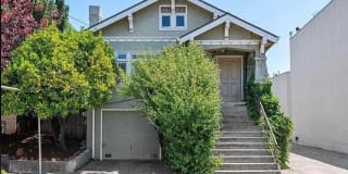 5480 Vicente Way 5480 Vicente Way Photo Gallery 1