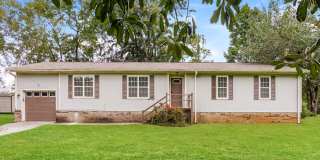 81 Ivanhoe Lane 81 Ivanhoe Lane Photo Gallery 1