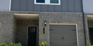 740 Prairie View Drive 740 Prairie View Drive Photo Gallery 1