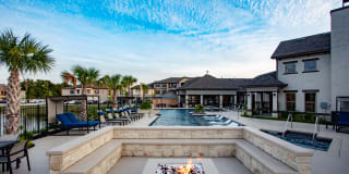 Legacy at 2020 Legacy at 2020 Photo Gallery 1