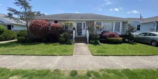 8104 Marshall Ave 8104 Marshall Ave Photo Gallery 1