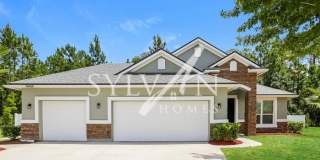 86050 Black Tern Drive 86050 Black Tern Drive Photo Gallery 1