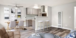 10620 NoHo 10620 NoHo Photo Gallery 1