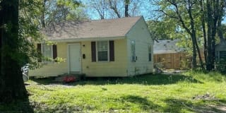 5633 Douglas Ave 5633 Douglas Ave Photo Gallery 1