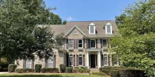 6295 Sturbridge Lane 6295 Sturbridge Lane Photo Gallery 1