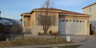 5840 Blue Canyon 5840 Blue Canyon Photo Gallery 1
