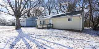 1596 Delba Street 1596 Delba Street Photo Gallery 1
