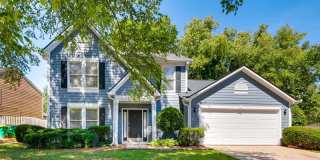 11330 Frazier Fir Lane 11330 Frazier Fir Lane Photo Gallery 1