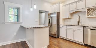 163 45th Street 163 45th Street Photo Gallery 1