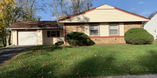 14 Excell Ln 14 Excell Ln Photo Gallery 1