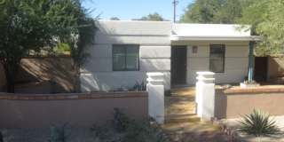 831 N. Desert Ave. 831 N. Desert Ave. Photo Gallery 1