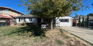 2300 Brunton Way 2300 Brunton Way Photo Gallery 1