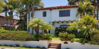 815 Alameda Boulevard 815 Alameda Boulevard Photo Gallery 1