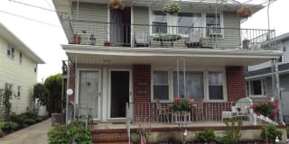 120 N Melbourne Ave 120 N Melbourne Ave Photo Gallery 1