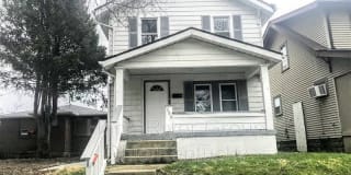 350 S Wayne Ave 350 S Wayne Ave Photo Gallery 1