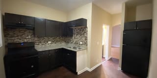 2910 East 78th Street - 1 2910 East 78th Street - 1 Photo Gallery 1