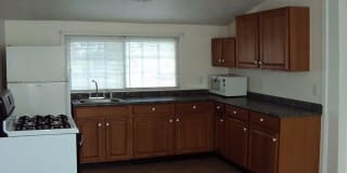 59 East Ave., Apt. #7 59 East Ave., Apt. #7 Photo Gallery 1