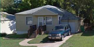 7463 Sharon Dr 7463 Sharon Dr Photo Gallery 1