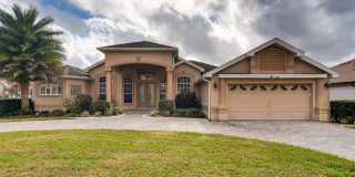 1413 Canal Point Rd UNIT 1413 Canal Point Rd UNIT Photo Gallery 1