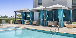 Broadstone Scottsdale Quarter Broadstone Scottsdale Quarter Photo Gallery 1