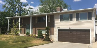 1420 N 1450 W 1420 N 1450 W Photo Gallery 1