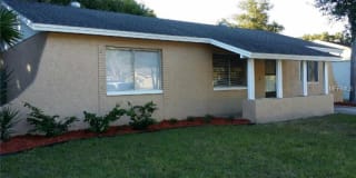 9526 94th Street North 9526 94th Street North Photo Gallery 1