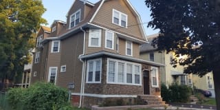 389 BERKELEY AVE 389 BERKELEY AVE Photo Gallery 1