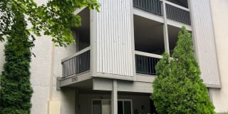 5780 S Waterbury Way Unit #I 5780 S Waterbury Way Unit #I Photo Gallery 1
