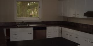 4209 Rochester Rd 4209 Rochester Rd Photo Gallery 1