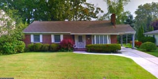 321 VILLANOVA ROAD 321 VILLANOVA ROAD Photo Gallery 1