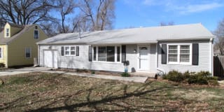 6700 W 81st Street 6700 W 81st Street Photo Gallery 1