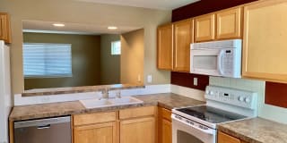 1021 Andrews Peak Dr. #104 1021 Andrews Peak Dr. #104 Photo Gallery 1