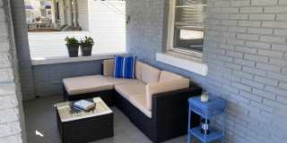 1503 A 1503 A Photo Gallery 1