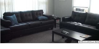 89 W Poplar Avenue 89 W Poplar Avenue Photo Gallery 1