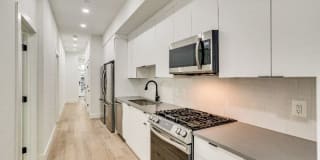 3232 13th St 101 3232 13th St 101 Photo Gallery 1
