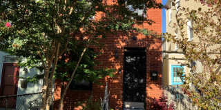 202 S WASHINGTON STREET 202 S WASHINGTON STREET Photo Gallery 1