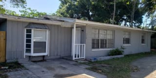4540 E Tarpon Dr. 4540 E Tarpon Dr. Photo Gallery 1