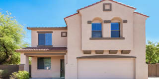 16245 West Lisbon Lane 16245 West Lisbon Lane Photo Gallery 1
