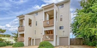 1600 E Ocean View Avenue 1600 E Ocean View Avenue Photo Gallery 1