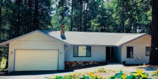 11526 Northview Drive 11526 Northview Drive Photo Gallery 1