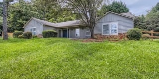 9415 Blair Road 9415 Blair Road Photo Gallery 1