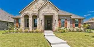 341 Darian Drive 341 Darian Drive Photo Gallery 1