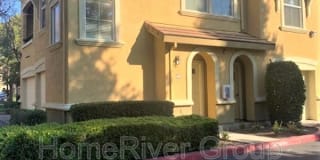 2487 Torino St 2487 Torino St Photo Gallery 1